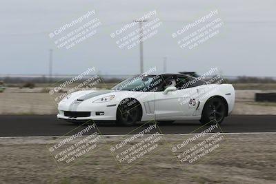 media/Mar-30-2025-Audi Club (Sun) [[b708a45994]]/C group/Session 2 (turn 9)/